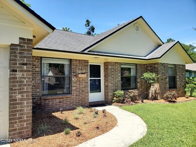 3682 Paleface Place, Jacksonville, FL 32210 - photo 5