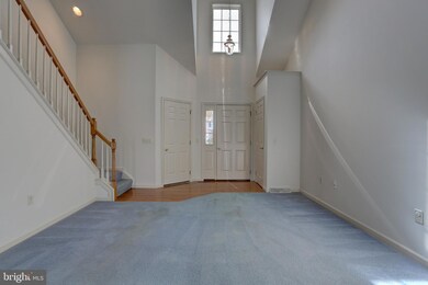 314 Hill St, Mount Joy, PA 17552 - photo 3