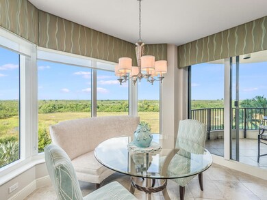 1050 Borghese Ln Unit APT 306 Naples FL