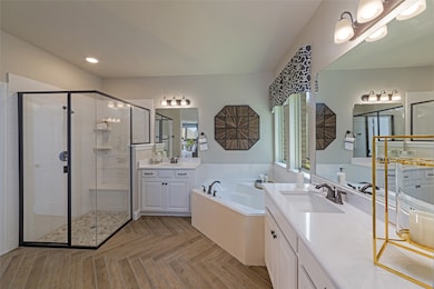 3807 Majesty Ct, Heath, TX 75032 - photo 6