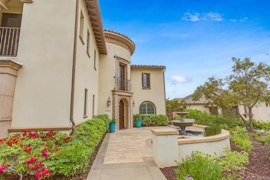 6286 Belmont Trail Ct, San Diego, CA 92130 - photo 3