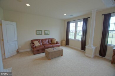 19379 Wrenbury Ln, Leesburg, VA 20175 - photo 7