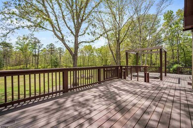 624 Whispering Woods Ct, Mays Landing, NJ 08330 - photo 3