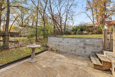 807 Spears Ave, Chattanooga, TN 37405 - photo 7