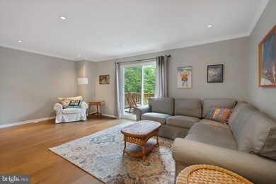 29 Castlebar Ct, Lutherville Timonium, MD 21093 - photo 5