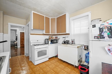 2118 N Bingham St, Chicago, IL 60647 - photo 6