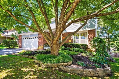 236 Canby Court-3.jpg-SMALL