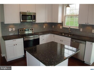 27 Forsythia Ln, Bear, DE 19701 - photo 6