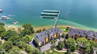 1269 Highway 139 unit 304b, Dandridge, TN 37725 - photo 4