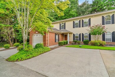 1699 Burnt Oak Dr unit 199, Dalton, GA 30721 - photo 2