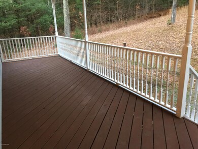 202 Butternut St, Kunkletown, PA 18058 - photo 2