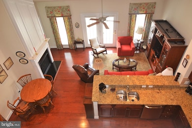 8930 Pink Carnation Ct, Lorton, VA 22079 - photo 7