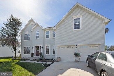 4 Newkirk St, Clayton, NJ 08312 - photo 3