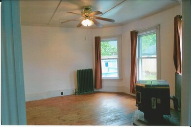 73 Adams St, Orange, MA 01364 - photo 4