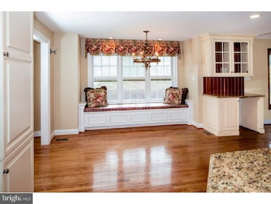 1545 Willowbrook Ln, Villanova, PA 19085 - photo 7