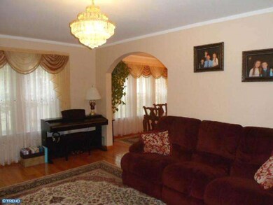 unlisted-address, Morton, PA 19070 - photo 7