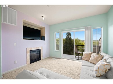 10709 NE Gateway Place, Hillsboro, OR 97006 - photo 6