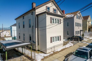 298 Division St, Fall River, MA 02721 - photo 3