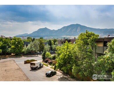 Shady Creek Condos unit 463B, Boulder, CO 80302 - photo 2