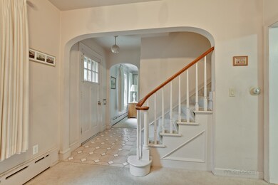 1512 North Ave, Waukegan, IL 60085 - photo 2