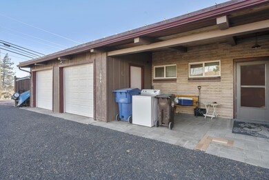 37-web-or-mls-DSC04800-HDR