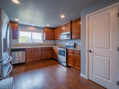Kitchen 2