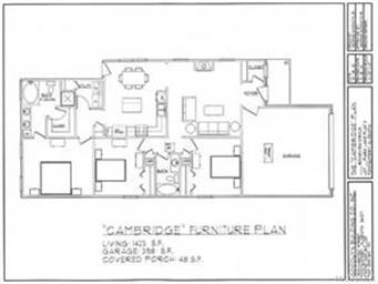 furniture