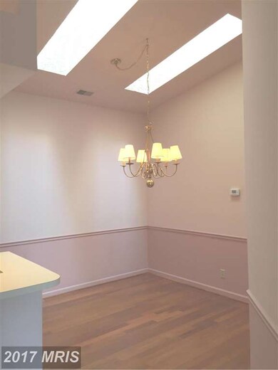 13708 Modrad Way unit 44, Silver Spring, MD 20904 - photo 5