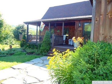 43 Goetz Rd, East Chatham, NY 12060 - photo 3