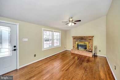 200 Meadowview Ln, Locust Grove, VA 22508 - photo 5