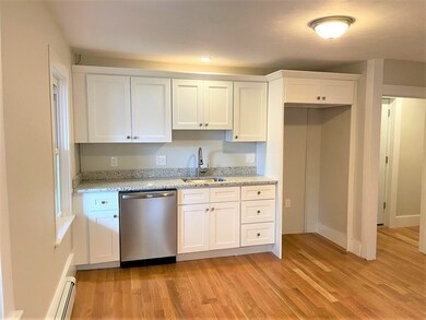 88R E Water St, Taunton, MA 02780 - photo 7