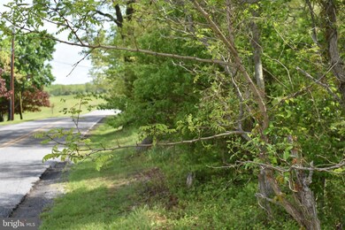 0 Maple Ridge unit MDWA179556, Hancock, MD 21750 - photo 2