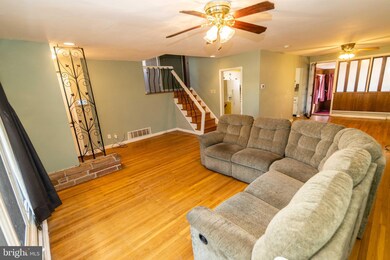 43 Rose Ln, Lansdowne, PA 19050 - photo 3