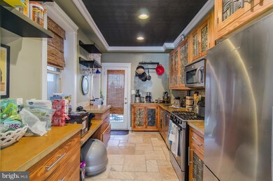 1210 Hull St, Baltimore, MD 21230 - photo 6