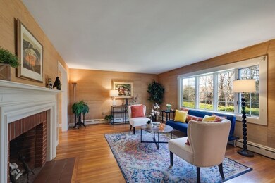 297 S Great Rd, Lincoln, MA 01773 - photo 5