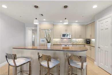 740 N Collier Blvd unit 2-406, Marco Island, FL 34145 - photo 4