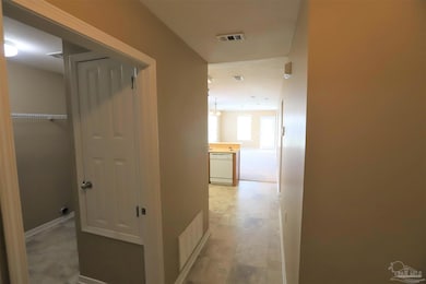 1435 Dunhurst Dr, Pensacola, FL 32534 - photo 2