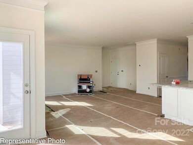 113 Cotton Field Dr unit Lot 48, Statesville, NC 28677 - photo 4