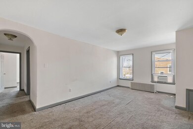 918 N Clayton St unit 2, Wilmington, DE 19805 - photo 6