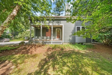 20 R Indian Camp Ln unit 20R, Lincoln, MA 01773 - photo 3