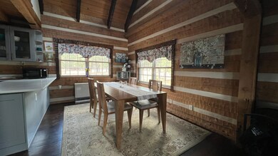 5 Gila Dr, Quemado, NM 87829 - photo 7