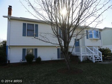 10940 Blake Ln, Bealeton, VA 22712 - photo 2
