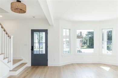 102 Third St, Newport, RI 02840 - photo 5