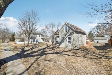 1518 W 6th St, Red Wing, MN 55066 - photo 3