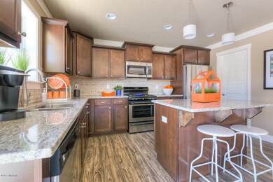 Kitchen RSR003-E2390-11