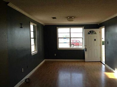 144 S Concord Rd, Belle Chasse, LA 70037 - photo 5