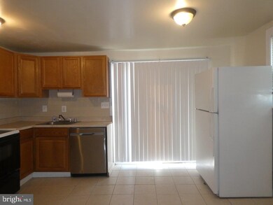 501 8th St, Laurel, MD 20707 - photo 7