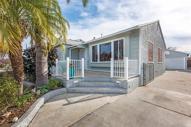 2728 Sandwood St, Lakewood, CA 90712 - photo 3