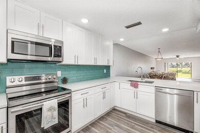 Kitchen 5