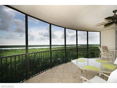 Beautiful Views from the Lanai